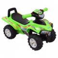  Alexis Baby Mix - HZ-551 (green)